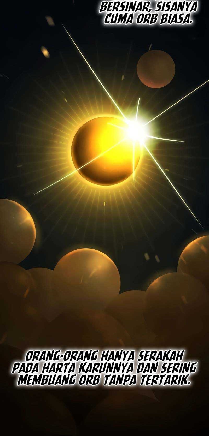 Reincarnator Chapter 38 Gambar 49