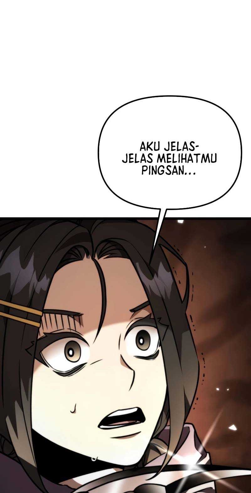 Reincarnator Chapter 38 Gambar 3