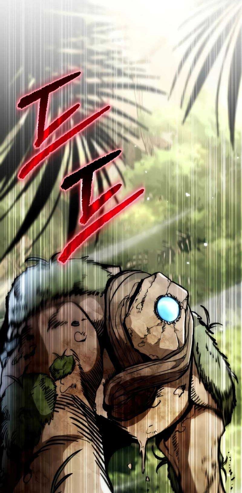 Reincarnator Chapter 38 Gambar 59