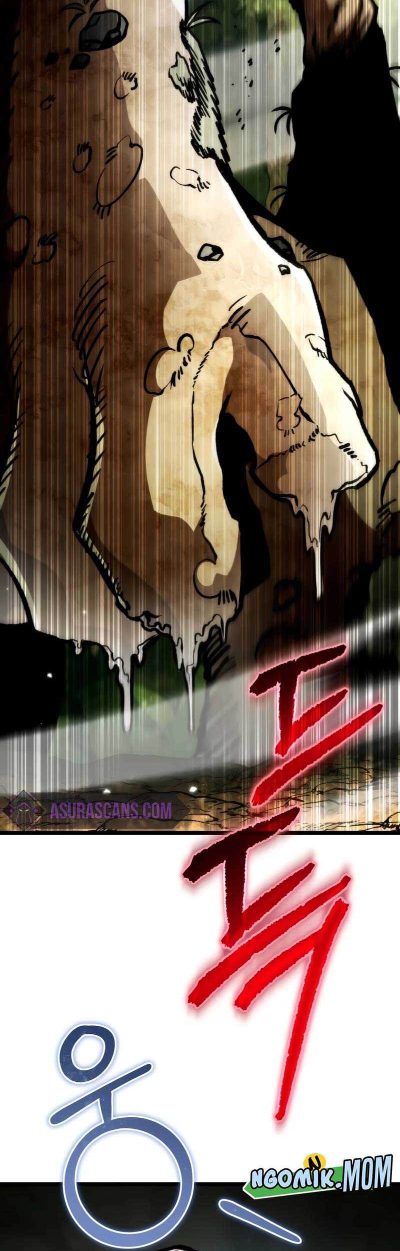 Reincarnator Chapter 38 Gambar 60