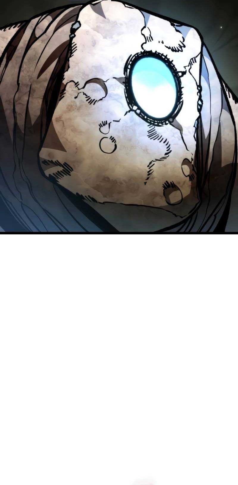 Reincarnator Chapter 38 Gambar 61