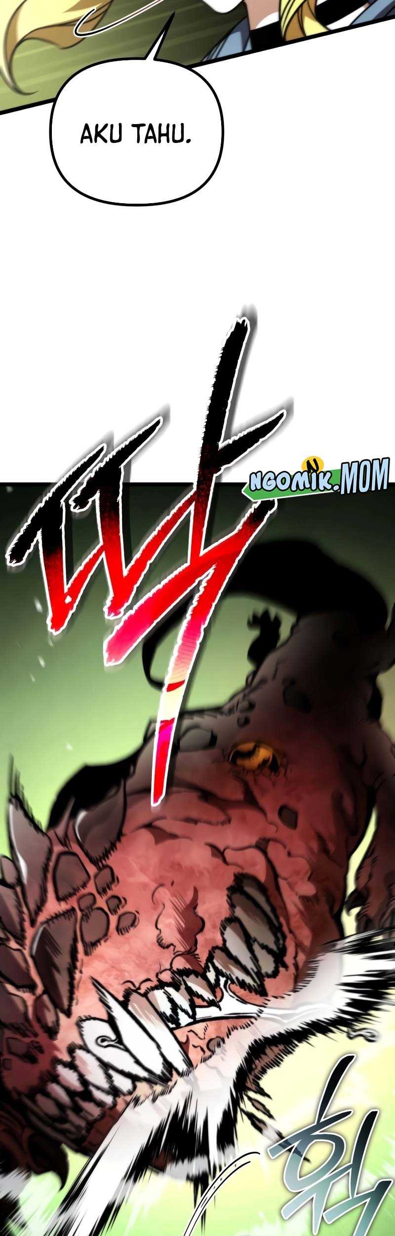 Reincarnator Chapter 38 Gambar 66