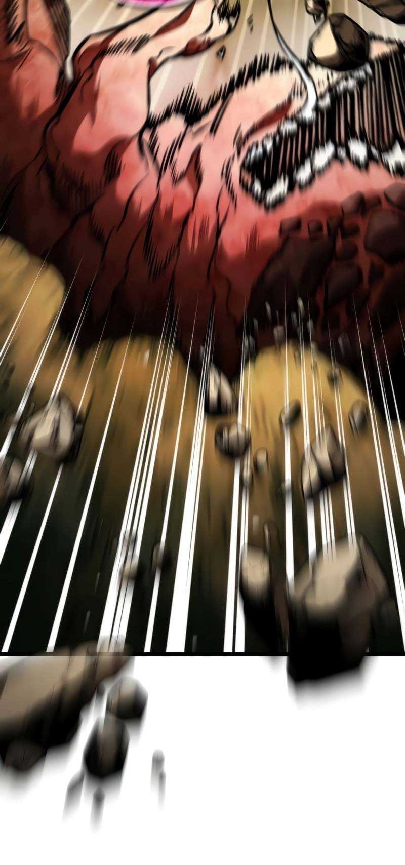 Reincarnator Chapter 38 Gambar 69