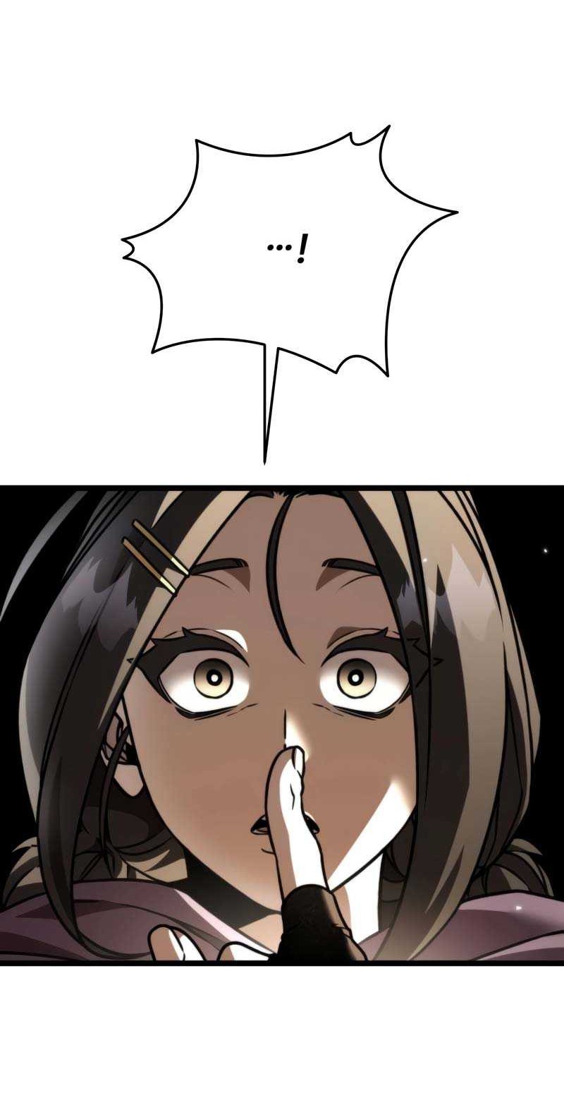 Reincarnator Chapter 38 Gambar 5