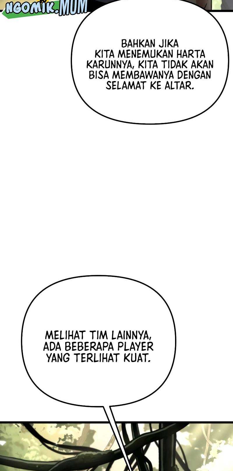 Reincarnator Chapter 38 Gambar 79