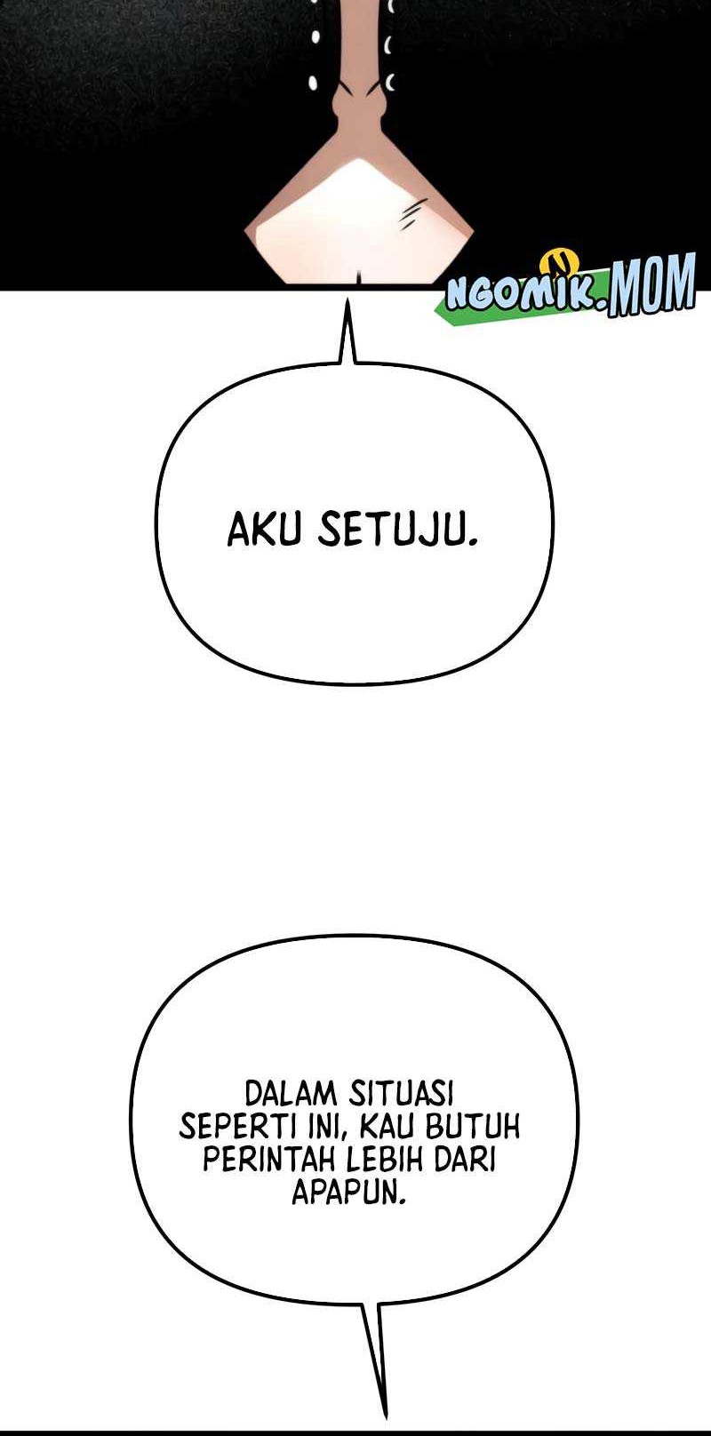 Reincarnator Chapter 38 Gambar 85