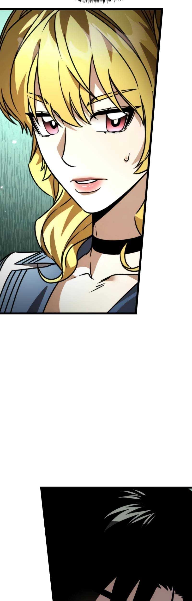 Reincarnator Chapter 38 Gambar 88