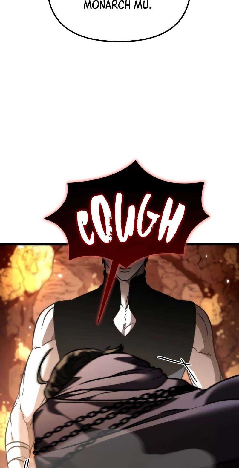 Reincarnator Chapter 38 Gambar 7