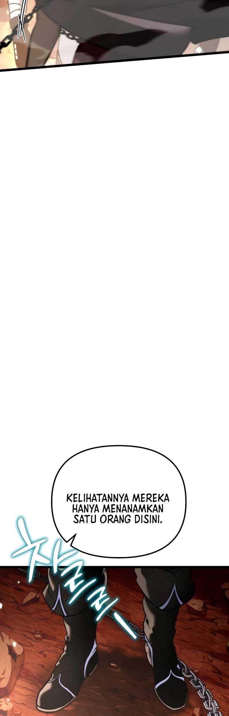 Reincarnator Chapter 38 Gambar 8