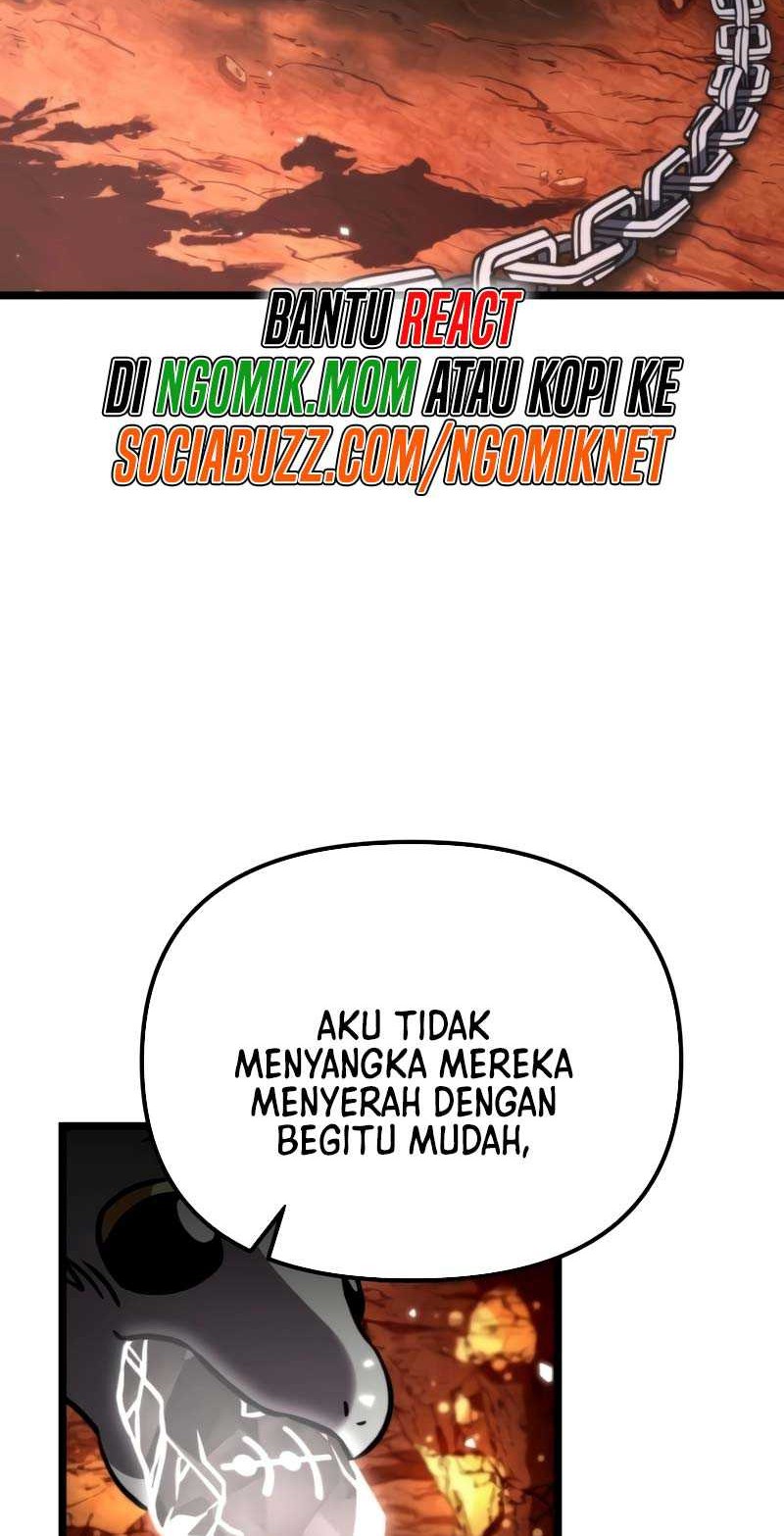 Reincarnator Chapter 38 Gambar 9