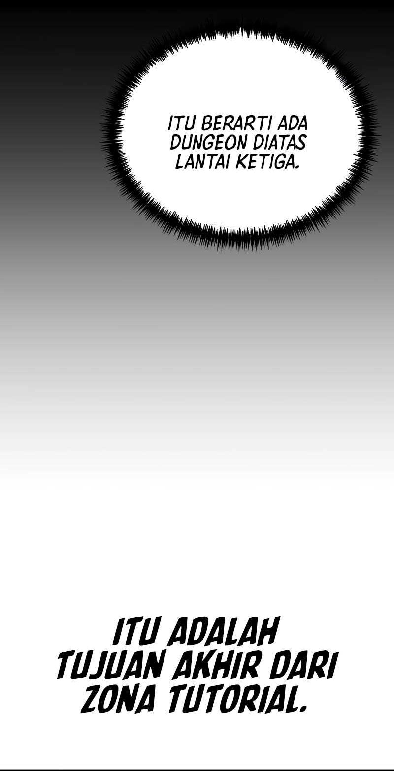 Reincarnator Chapter 38 Gambar 13