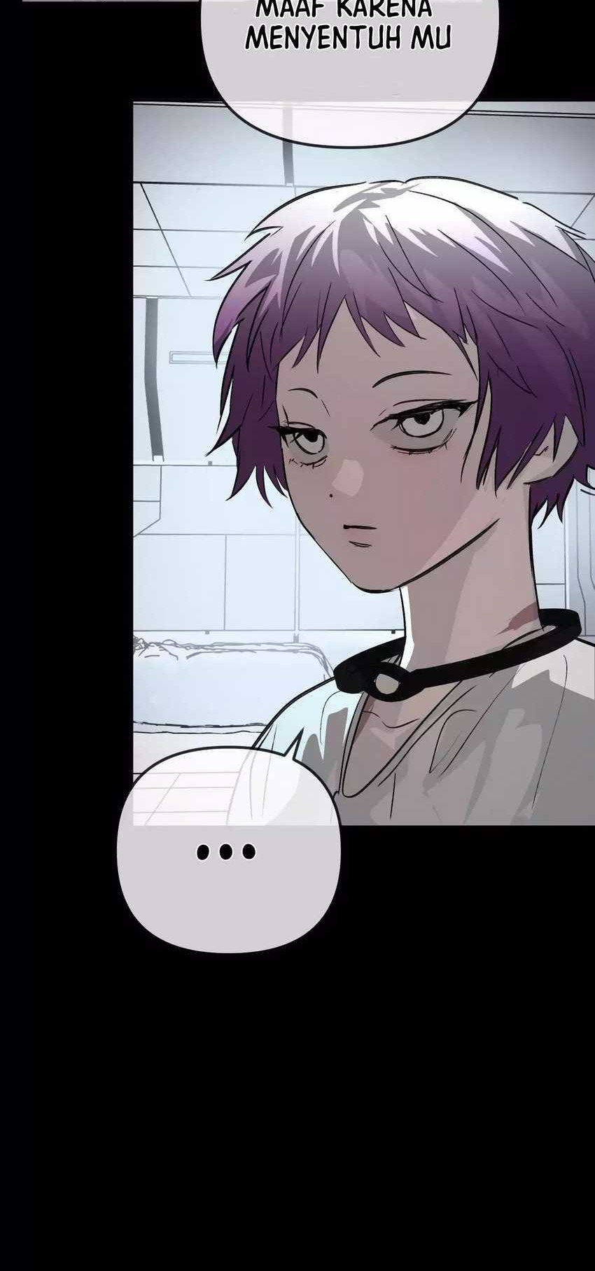 The Evil Ring Chapter 18 Gambar 24