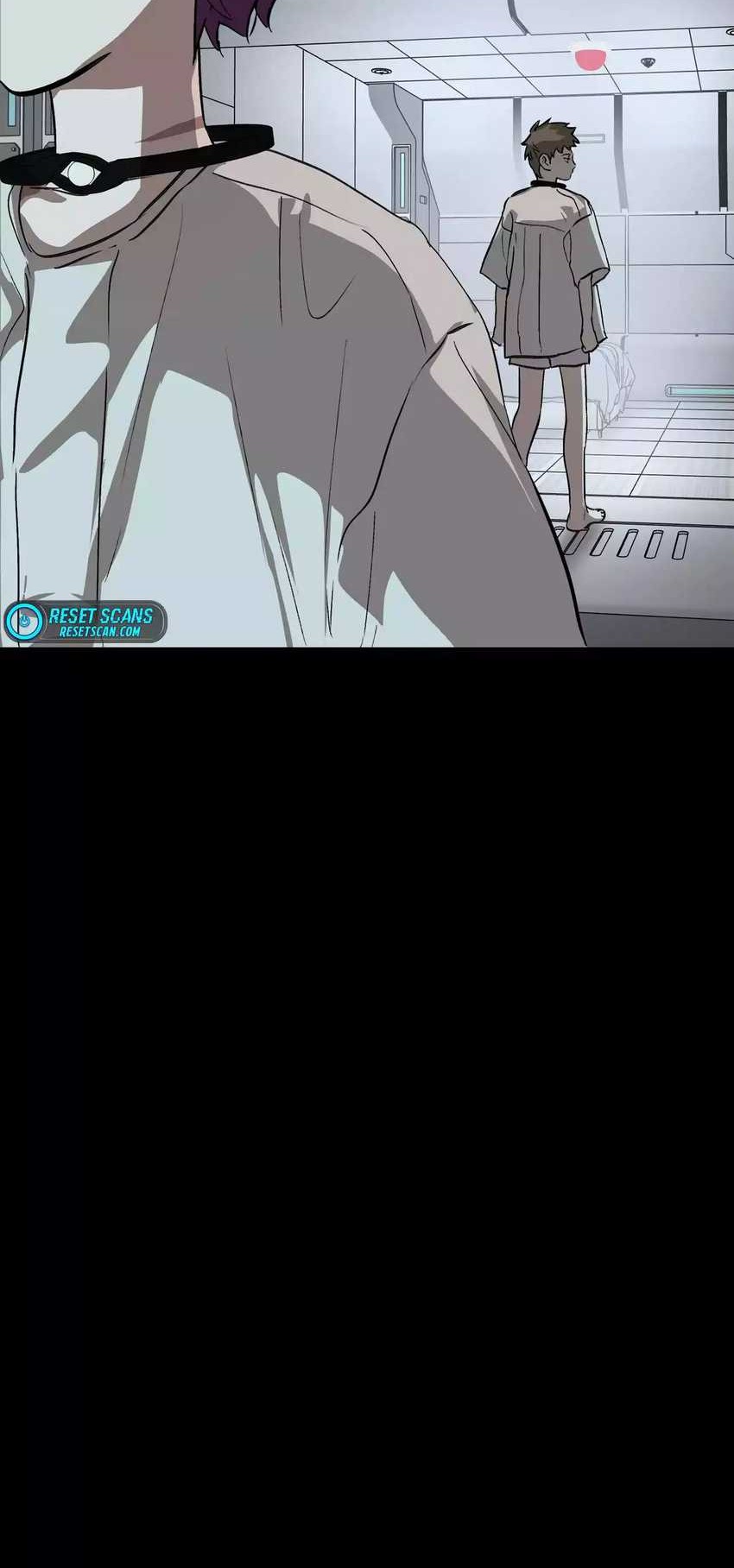 The Evil Ring Chapter 18 Gambar 26