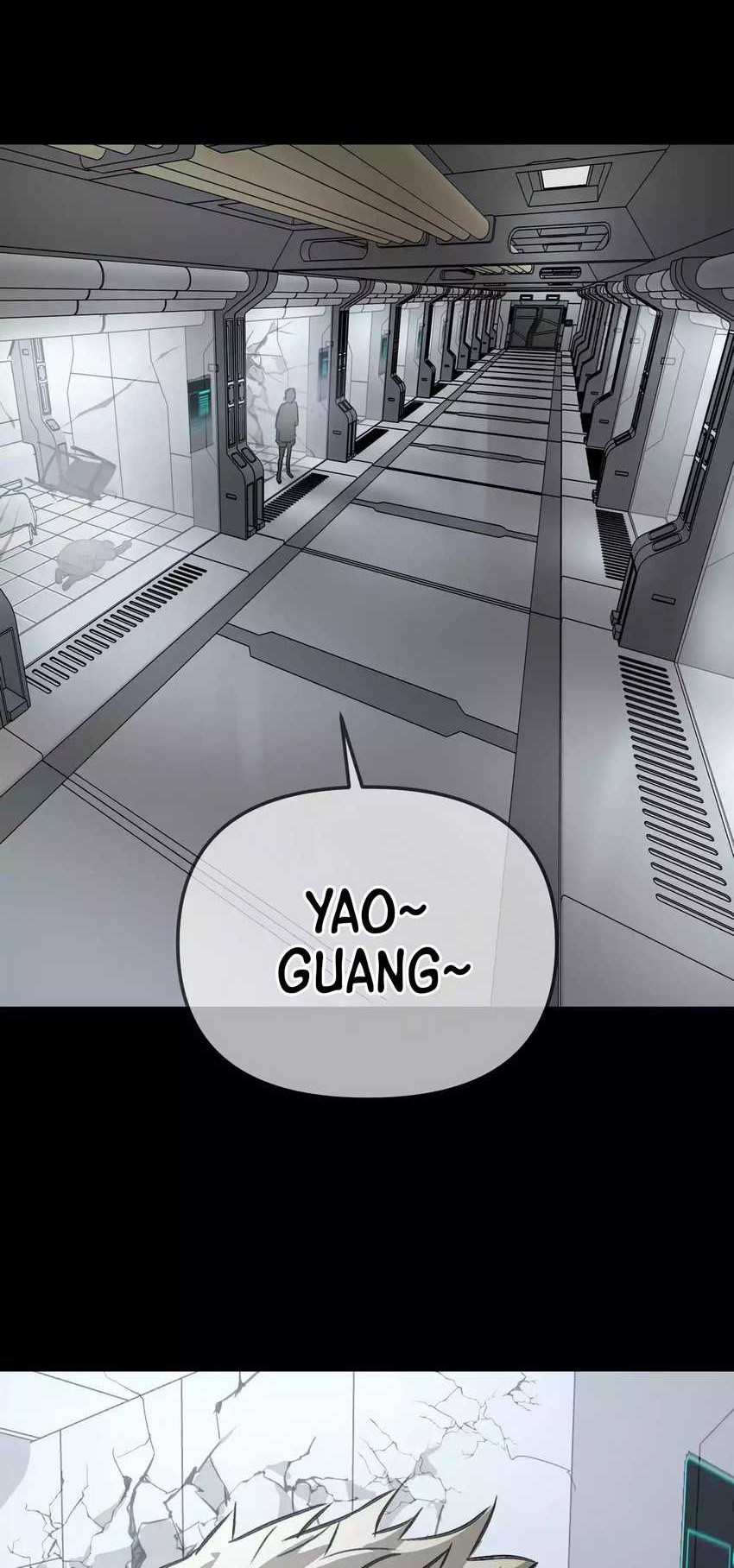 The Evil Ring Chapter 18 Gambar 36
