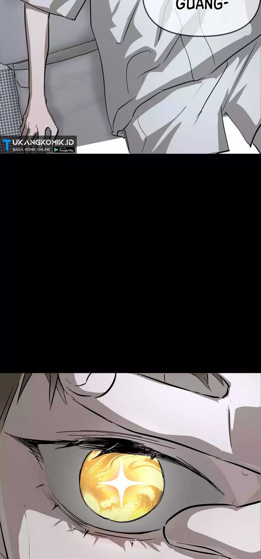 The Evil Ring Chapter 18 Gambar 38