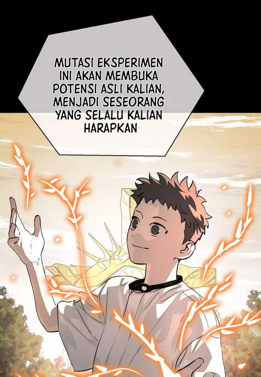 Baca  The Evil Ring Chapter 18 Gambar 2