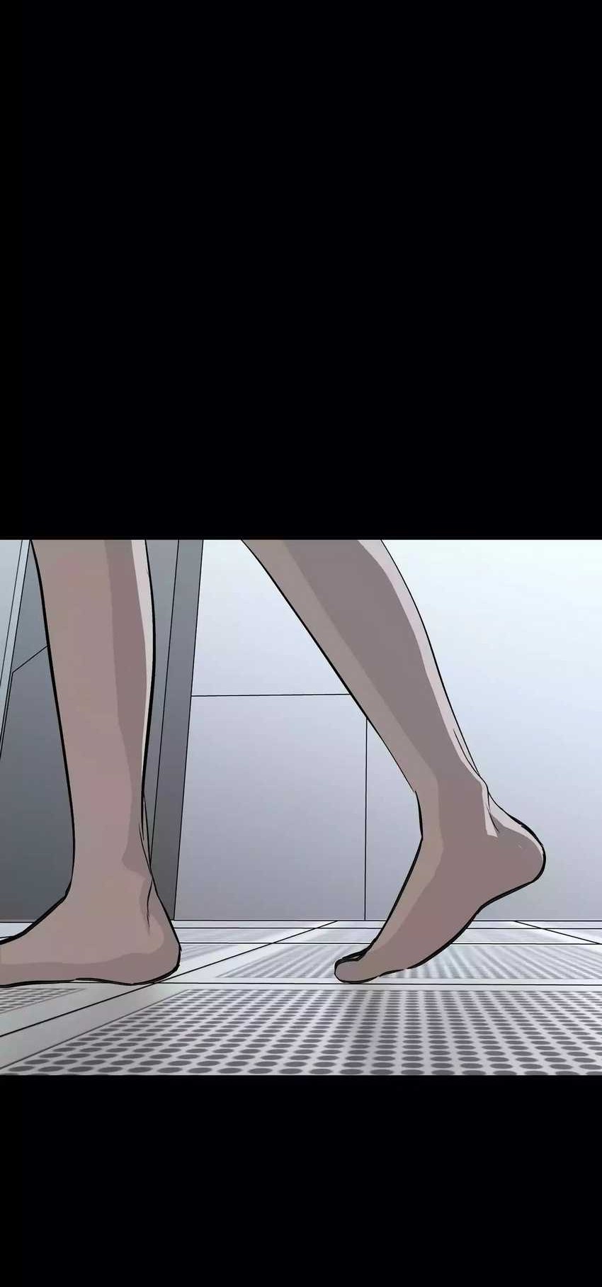 The Evil Ring Chapter 18 Gambar 42
