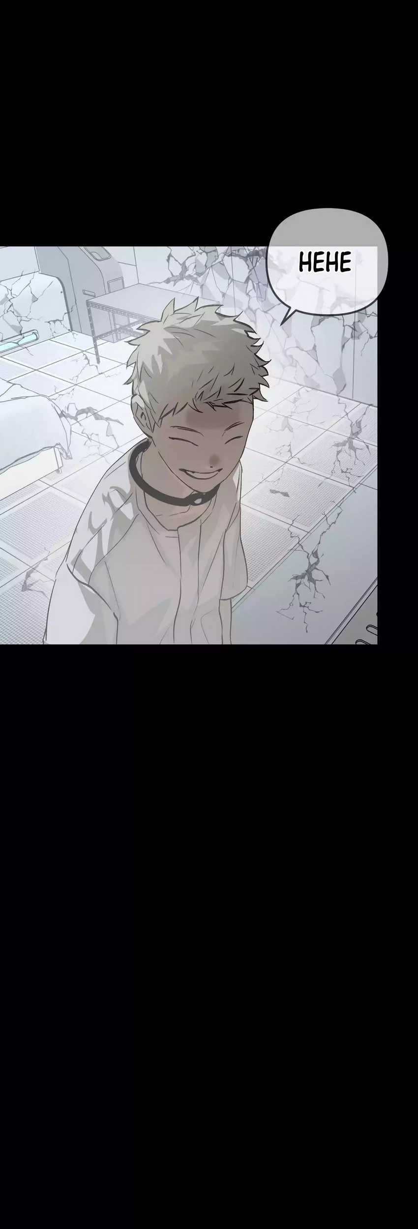 The Evil Ring Chapter 18 Gambar 43