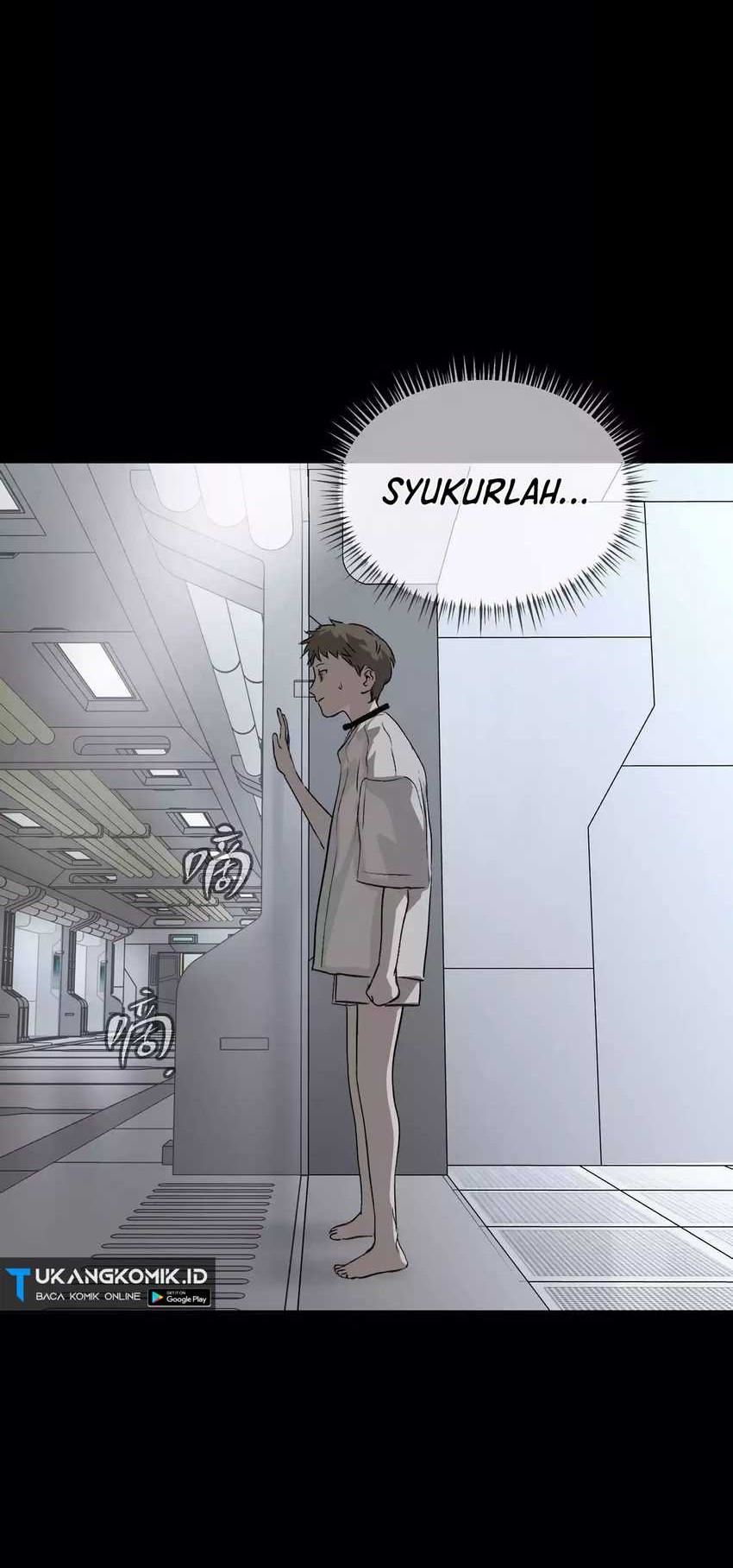 The Evil Ring Chapter 18 Gambar 46