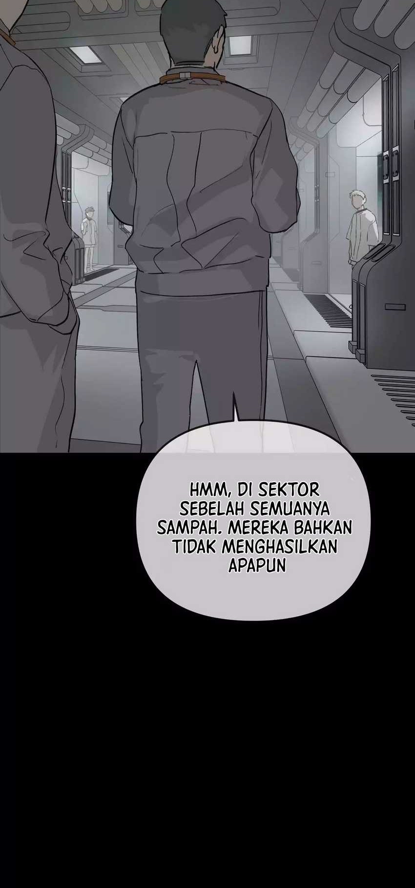 The Evil Ring Chapter 18 Gambar 48