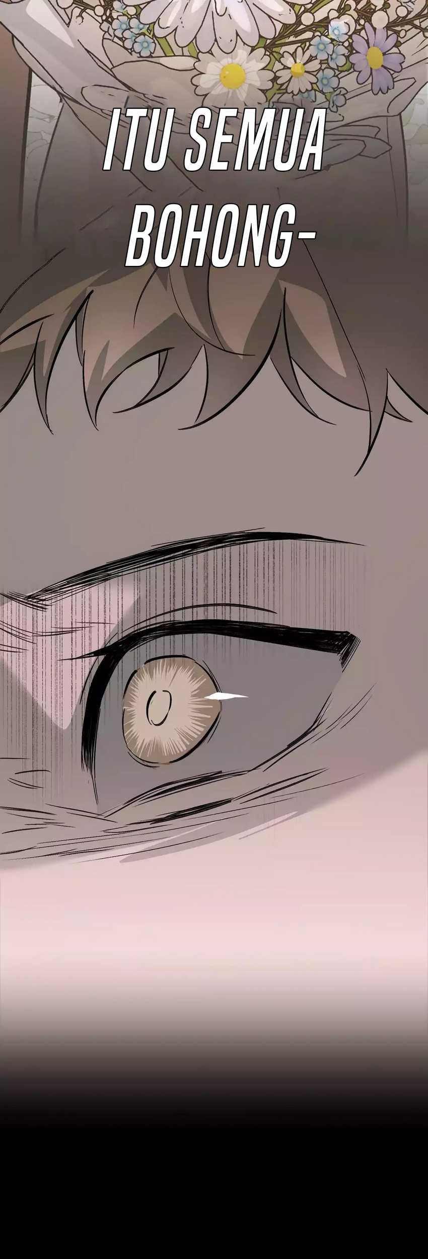 The Evil Ring Chapter 18 Gambar 59