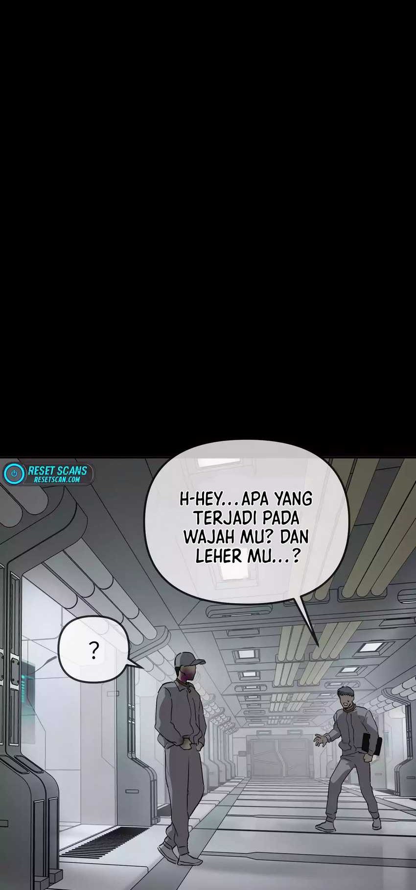 The Evil Ring Chapter 18 Gambar 60