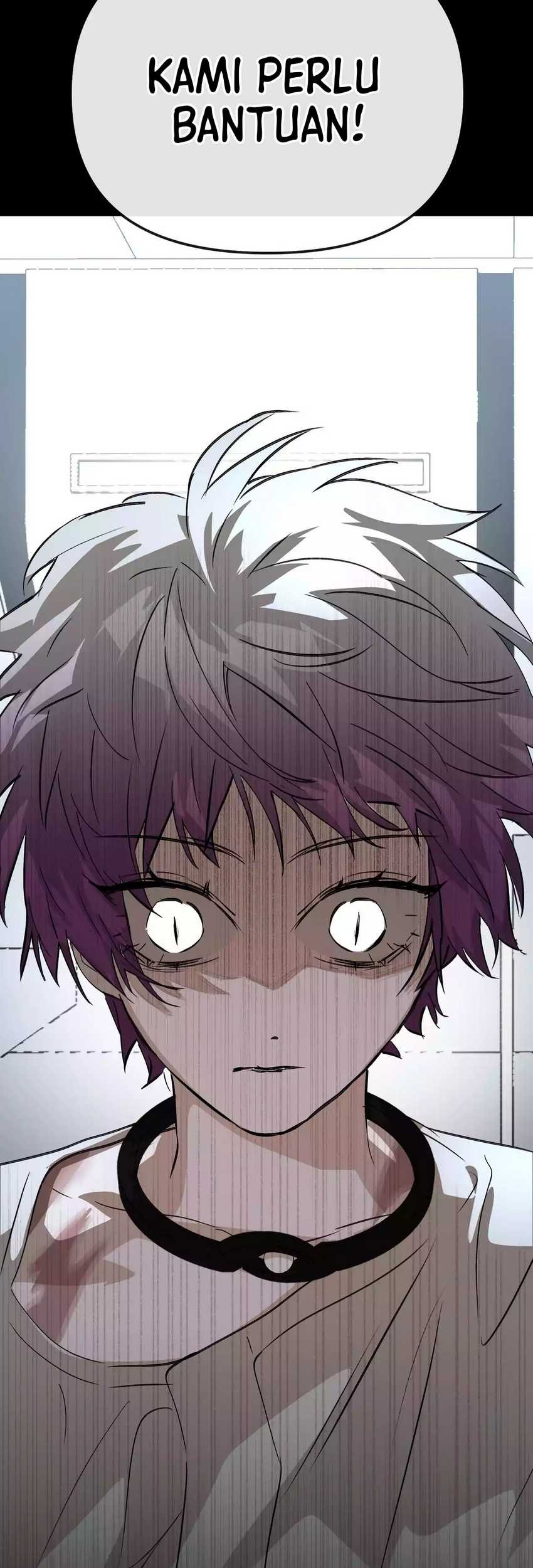 The Evil Ring Chapter 18 Gambar 65