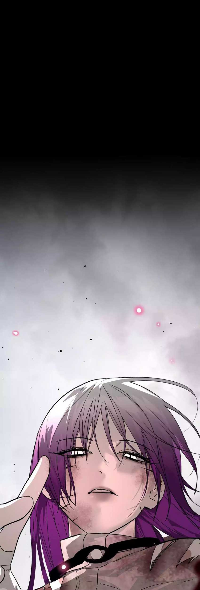 The Evil Ring Chapter 18 Gambar 67