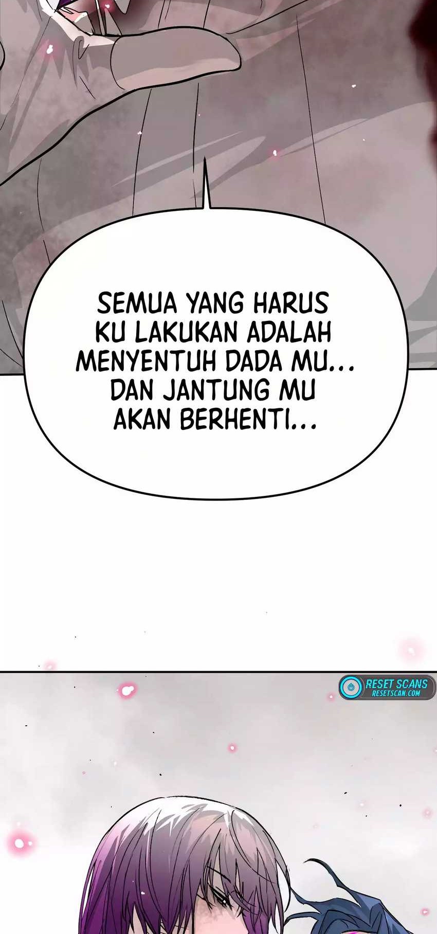 The Evil Ring Chapter 18 Gambar 68