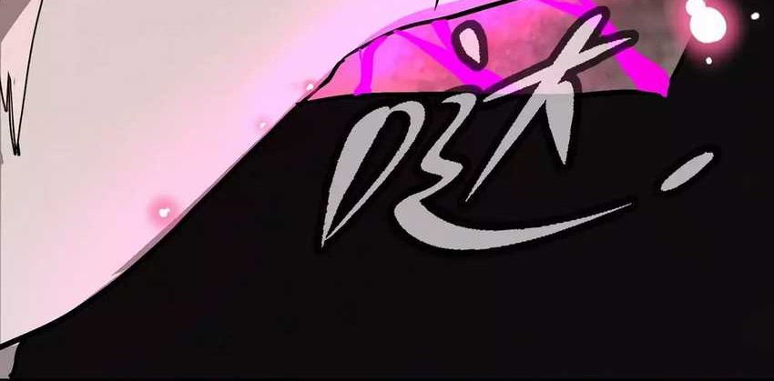 The Evil Ring Chapter 18 Gambar 70