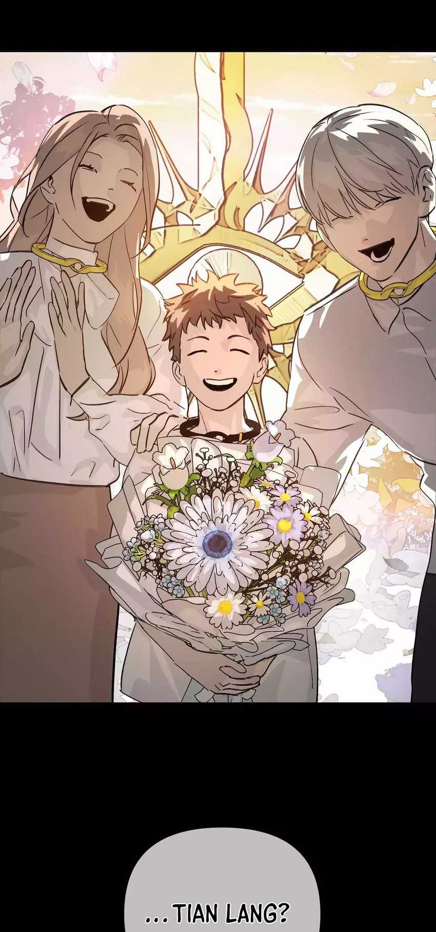 The Evil Ring Chapter 18 Gambar 6