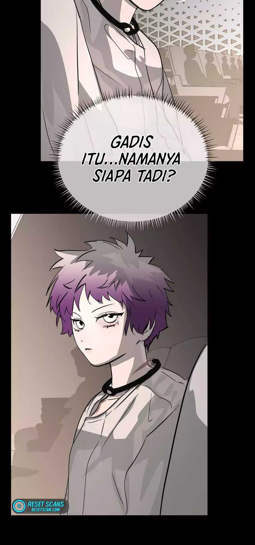 The Evil Ring Chapter 18 Gambar 8