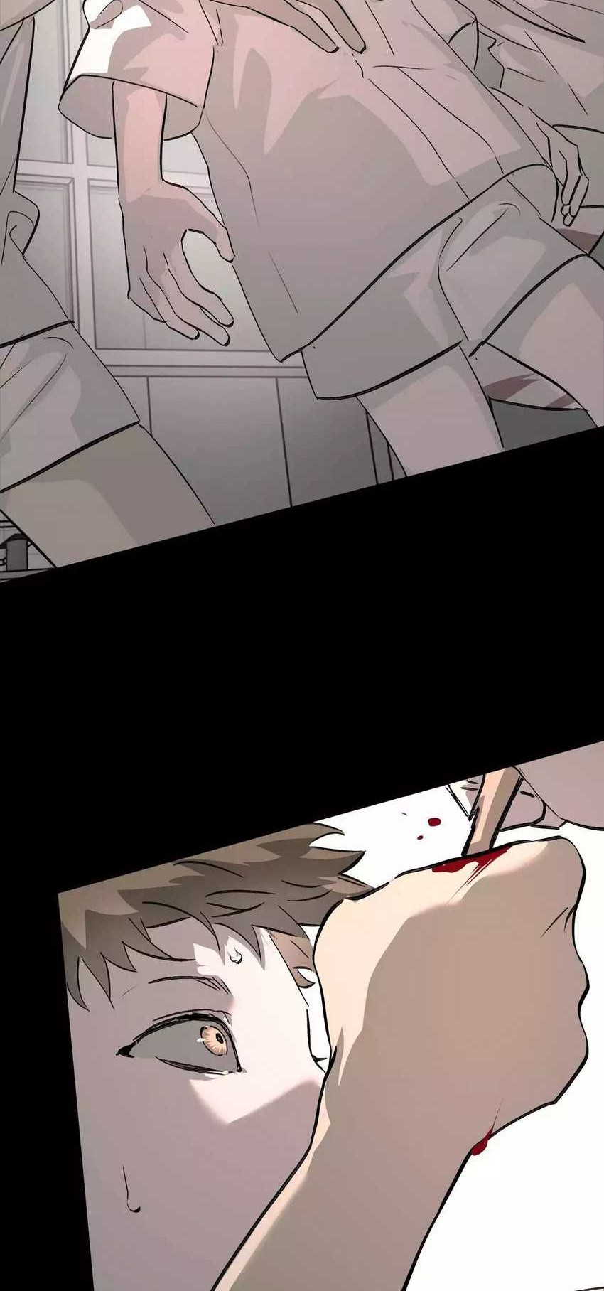 The Evil Ring Chapter 18 Gambar 12