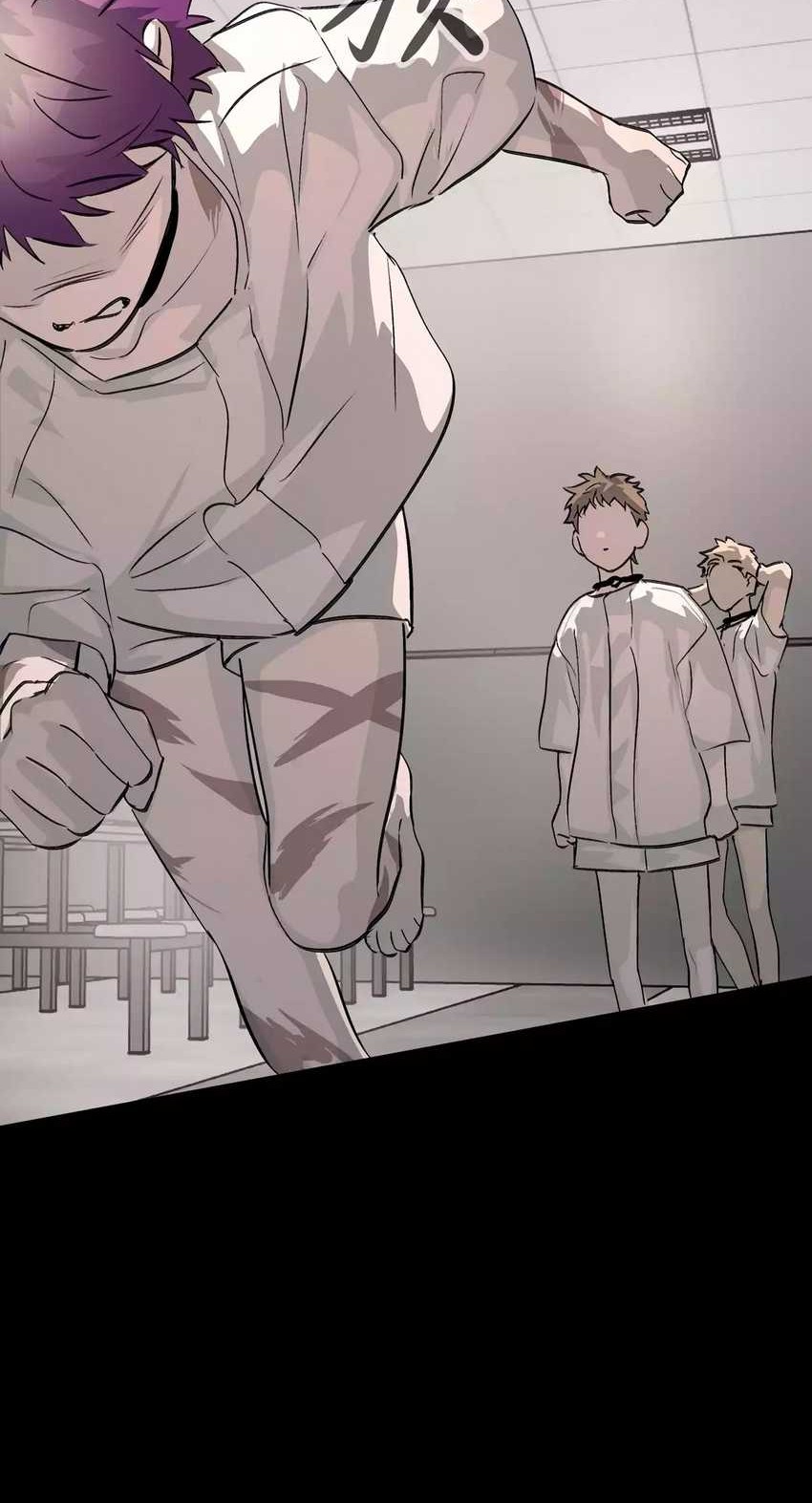 The Evil Ring Chapter 18 Gambar 18