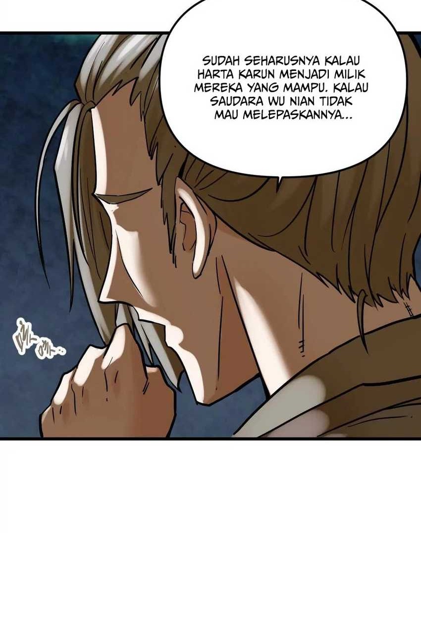 My Sect Has 100 Million Strength Points Chapter 46 Gambar 17