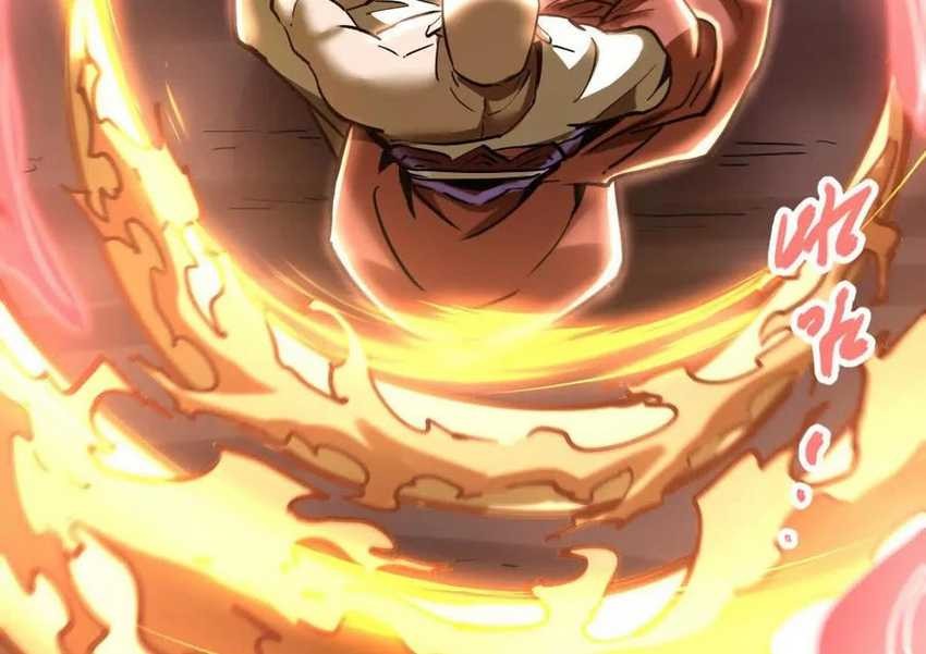 My Sect Has 100 Million Strength Points Chapter 46 Gambar 22