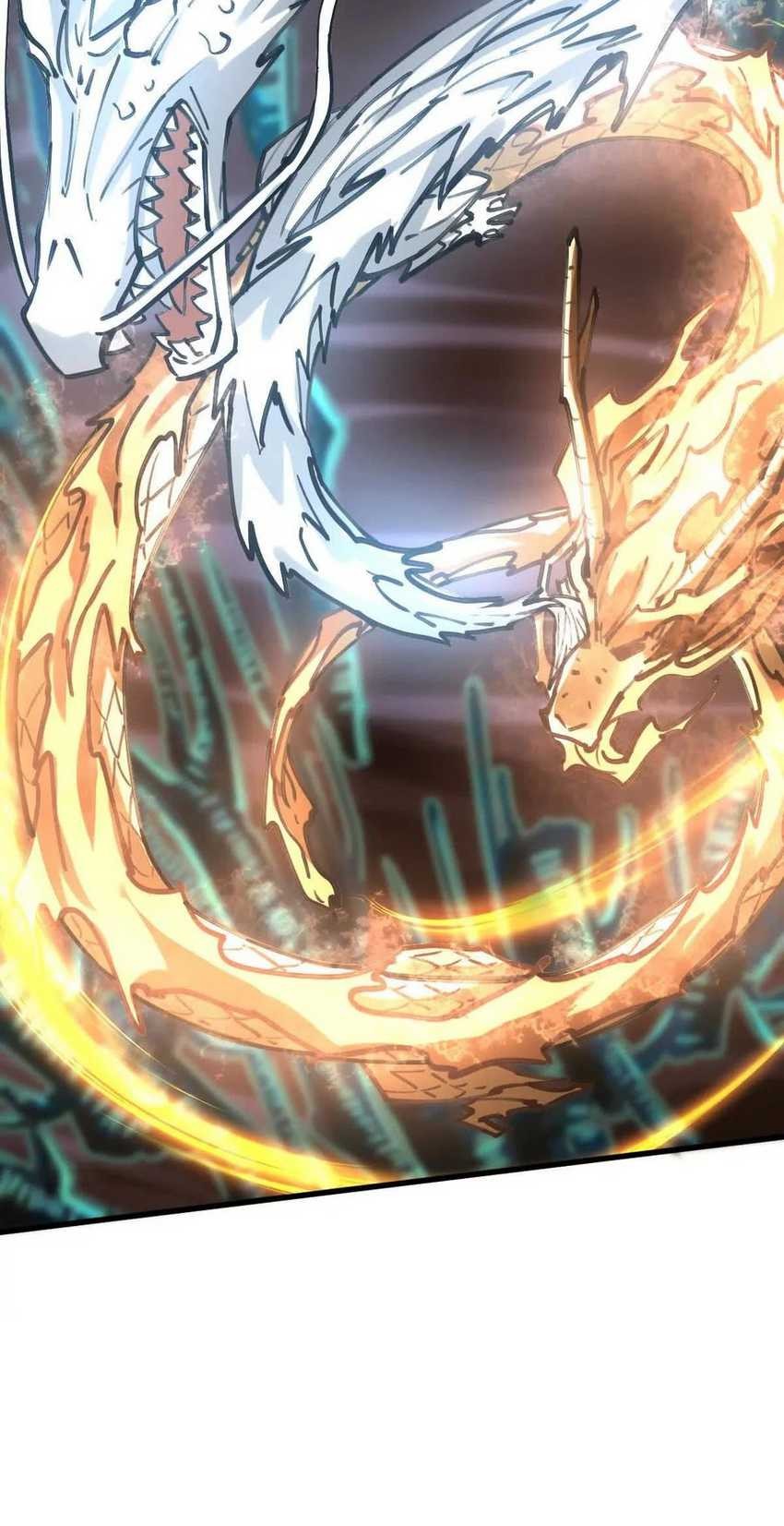 My Sect Has 100 Million Strength Points Chapter 46 Gambar 33