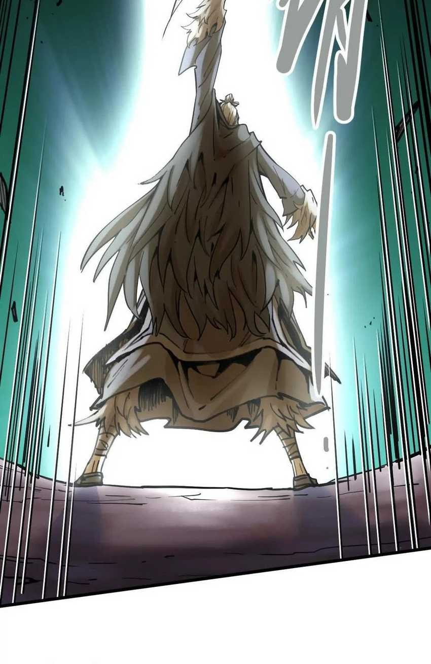 My Sect Has 100 Million Strength Points Chapter 46 Gambar 38