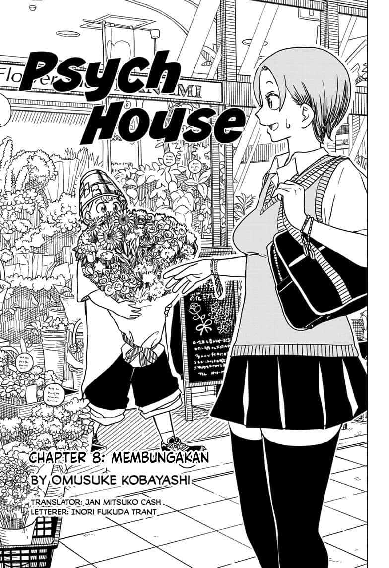 Baca  Psych House Chapter 08 Gambar 2
