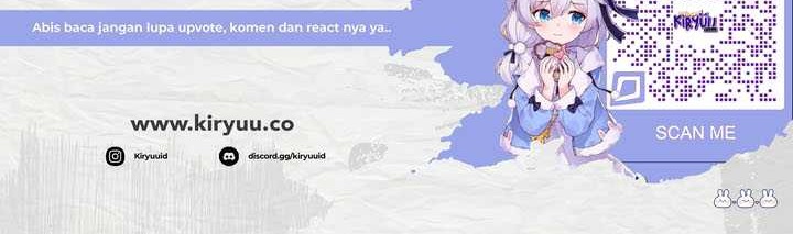 How to Live as a Villain Chapter 148 Gambar 46