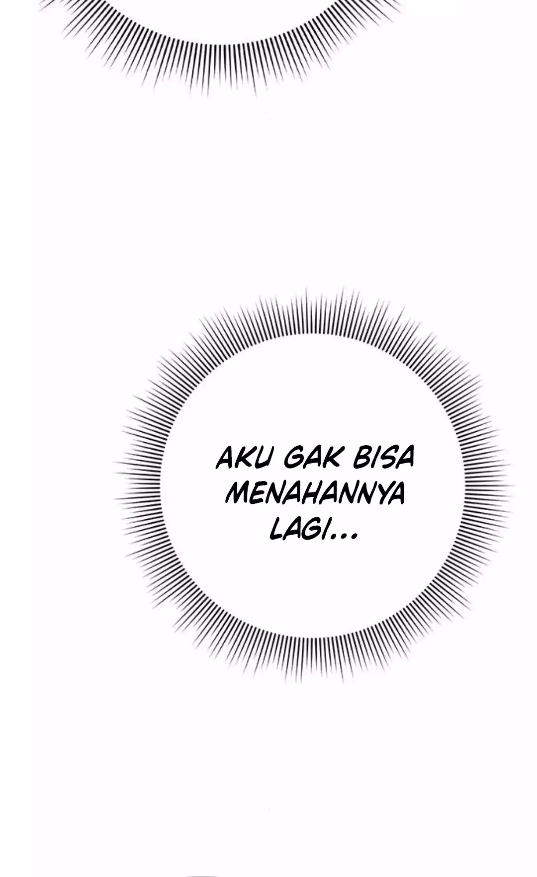 Office Worker Who Sees Fate Chapter 88 Gambar 94