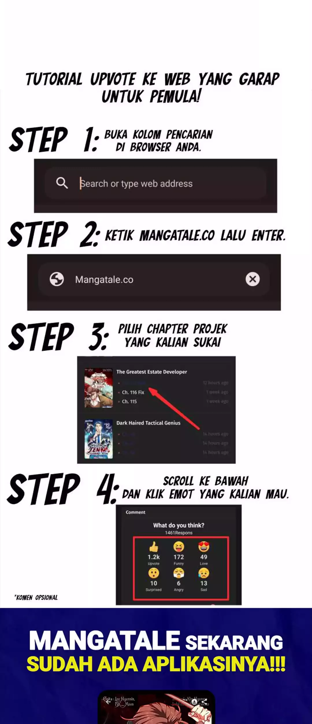 Office Worker Who Sees Fate Chapter 88 Gambar 100