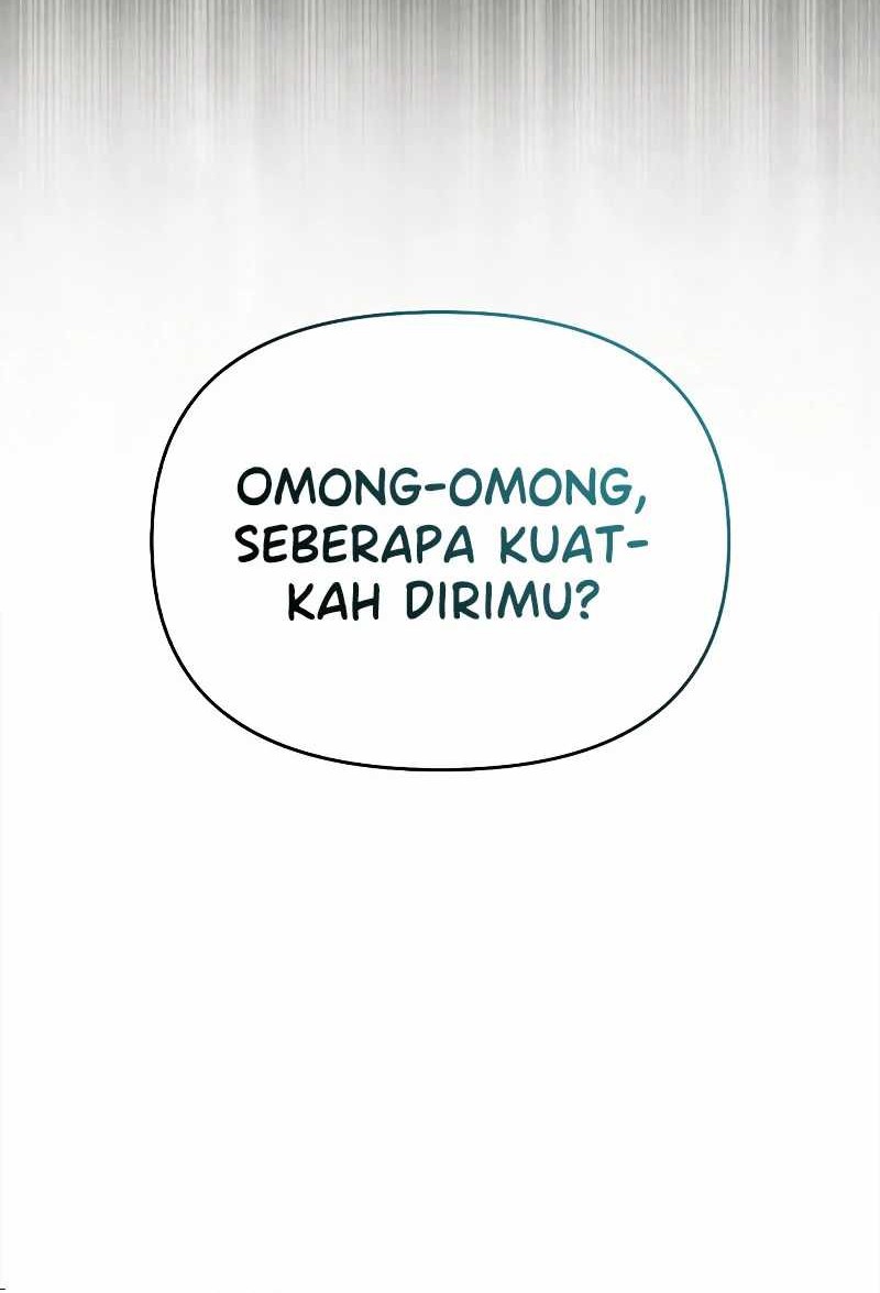 Survive as a Barbarian in the Game Chapter 65 Gambar 55