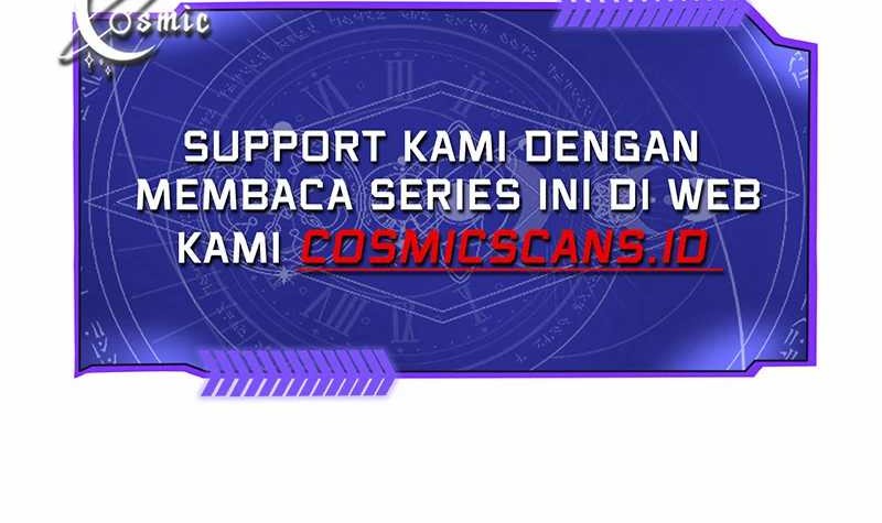 Survive as a Barbarian in the Game Chapter 65 Gambar 94