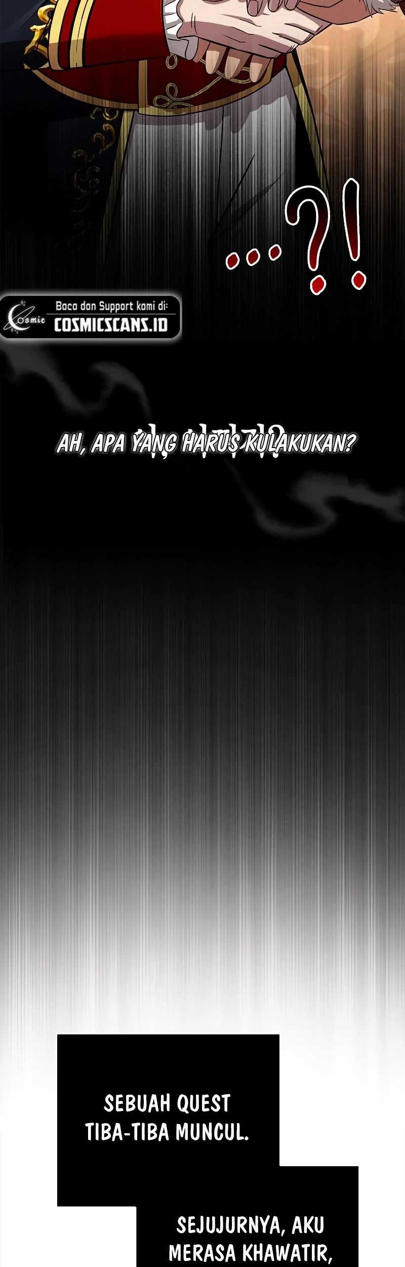 Survive as a Barbarian in the Game Chapter 65 Gambar 46