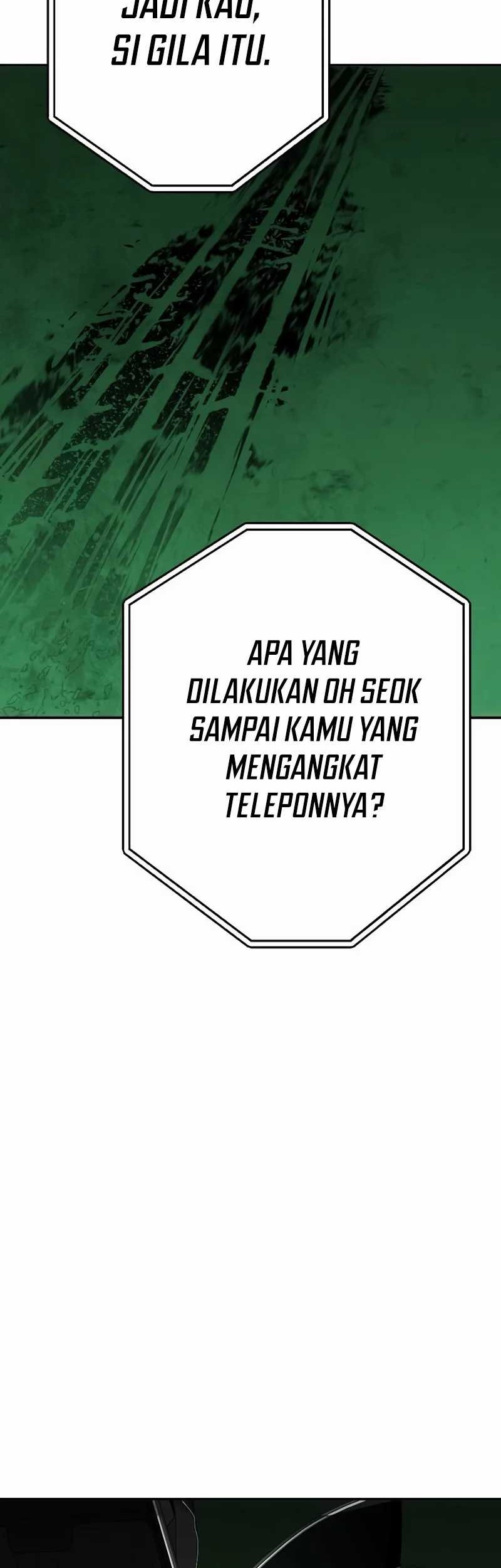 Son’s Retribution Chapter 21 Gambar 51