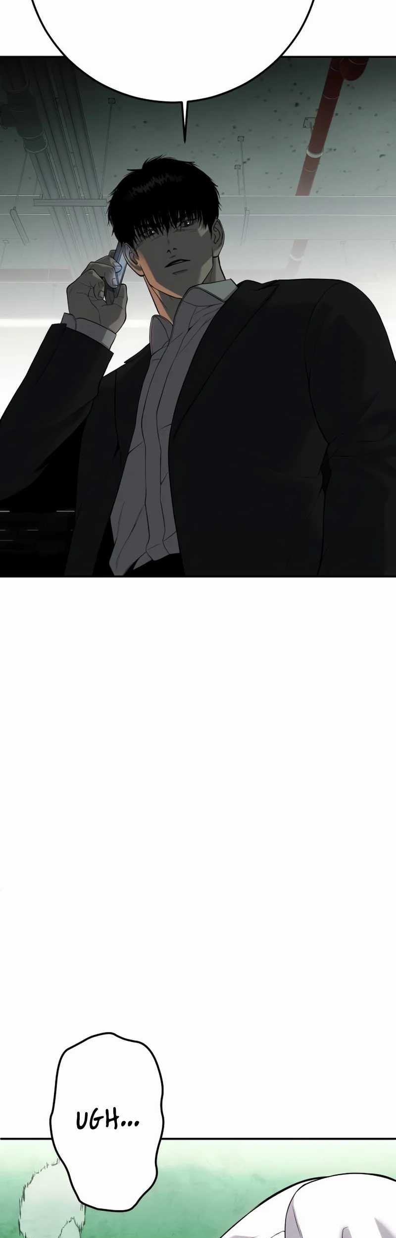 Son’s Retribution Chapter 21 Gambar 54