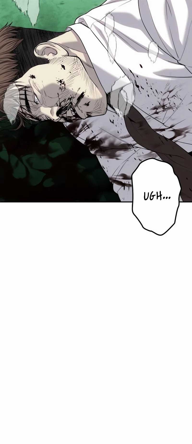 Son’s Retribution Chapter 21 Gambar 55