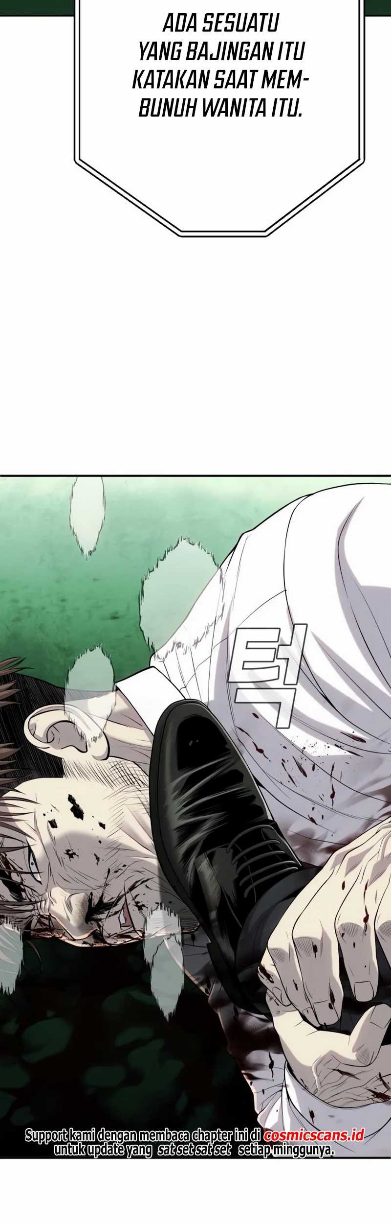 Son’s Retribution Chapter 21 Gambar 58
