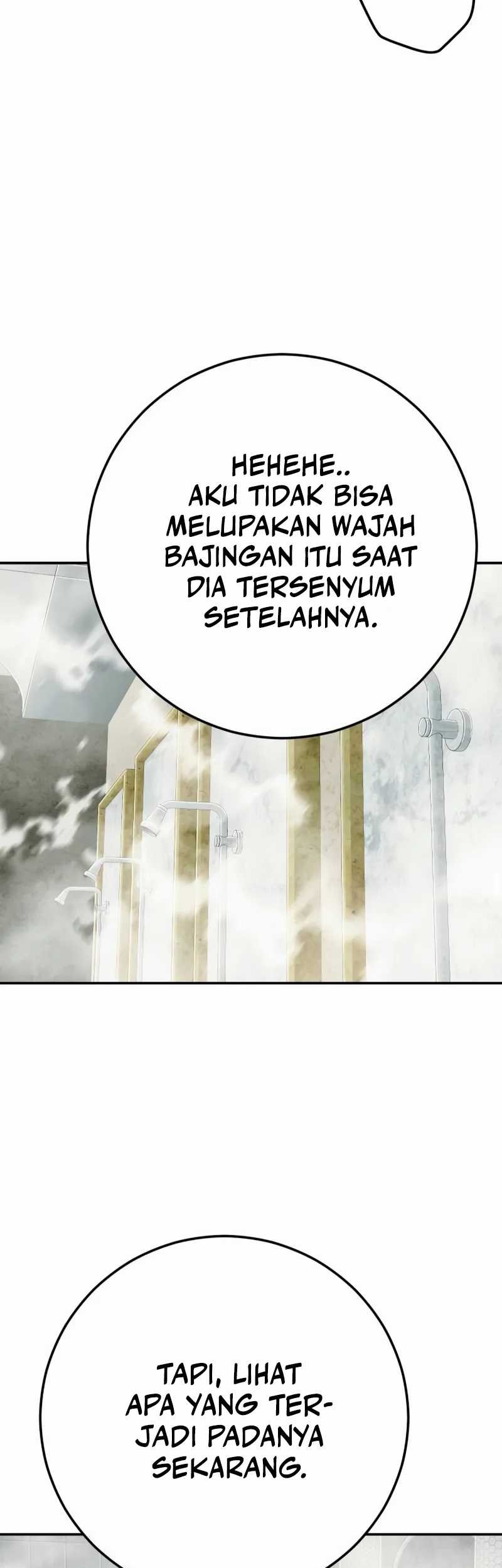 Son’s Retribution Chapter 21 Gambar 60